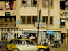 Street in Kabul